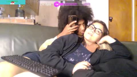 Snapshot of babe_sofia chatting on December 27, 2024, 4:15 am Sofia ChrisIndependent Models online show from December 27, 2024, 4:15 am