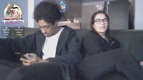 Snapshot of babe_sofia chatting on December 28, 2024, 1:29 am Sofia ChrisIndependent Models online show from December 28, 2024, 1:29 am