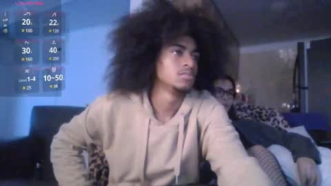 Snapshot of babe_sofia chatting on January 4, 2025, 4:12 am Sofia ChrisIndependent Models online show from January 4, 2025, 4:12 am