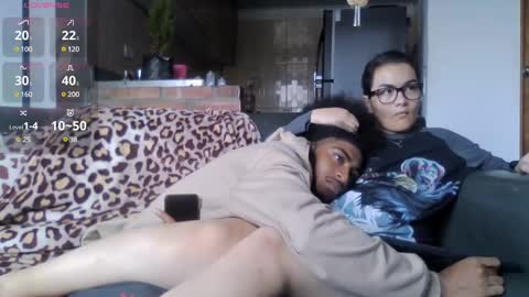 Snapshot of babe_sofia chatting on January 4, 2025, 7:02 pm Sofia ChrisIndependent Models online show from January 4, 2025, 7:02 pm