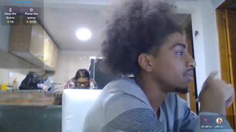 Snapshot of babe_sofia chatting on January 8, 2025, 1:32 am Sofia ChrisIndependent Models online show from January 8, 2025, 1:32 am