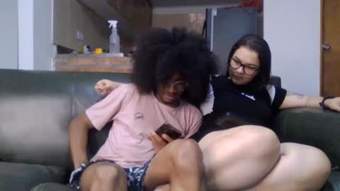 Snapshot of babe_sofia chatting on January 13, 2025, 3:56 am Sofia ChrisIndependent Models online show from January 13, 2025, 3:56 am