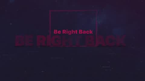 Snapshot of babe_sofia chatting on January 14, 2025, 1:58 am Sofia ChrisIndependent Models online show from January 14, 2025, 1:58 am