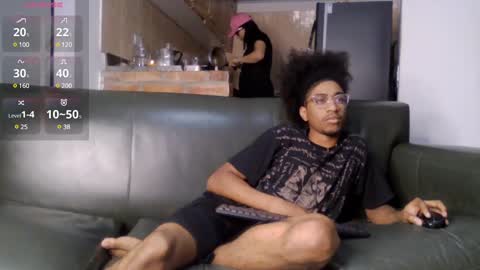 Snapshot of babe_sofia chatting on January 15, 2025, 5:19 am Sofia ChrisIndependent Models online show from January 15, 2025, 5:19 am