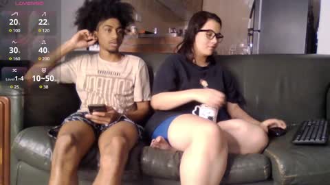 Snapshot of babe_sofia chatting on January 18, 2025, 11:22 pm Sofia ChrisIndependent Models online show from January 18, 2025, 11:22 pm