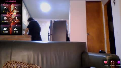 Snapshot of babe_sofia chatting on January 25, 2025, 5:18 am Sofia ChrisIndependent Models online show from January 25, 2025, 5:18 am