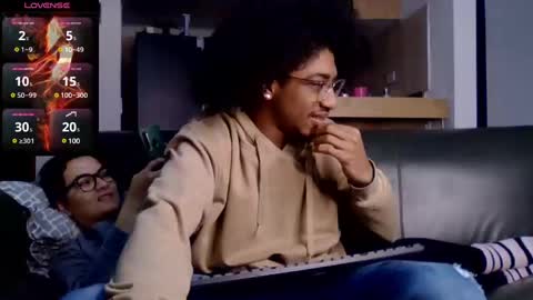 Snapshot of babe_sofia chatting on January 28, 2025, 2:43 am Sofia ChrisIndependent Models online show from January 28, 2025, 2:43 am