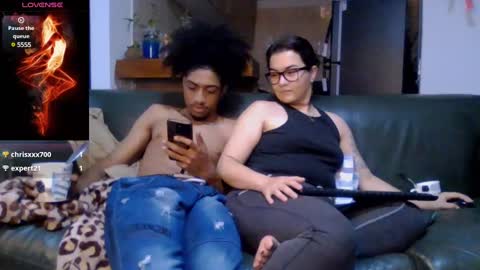 Snapshot of babe_sofia chatting on January 29, 2025, 4:05 am Sofia ChrisIndependent Models online show from January 29, 2025, 4:05 am