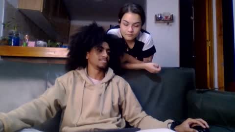 Snapshot of babe_sofia chatting on February 3, 2025, 4:35 am Sofia ChrisIndependent Models online show from February 3, 2025, 4:35 am