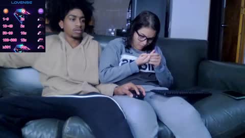 Snapshot of babe_sofia chatting on February 4, 2025, 4:05 am Sofia ChrisIndependent Models online show from February 4, 2025, 4:05 am