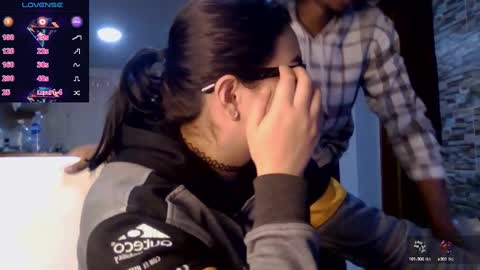 Snapshot of babe_sofia chatting on February 6, 2025, 4:21 am Sofia ChrisIndependent Models online show from February 6, 2025, 4:21 am