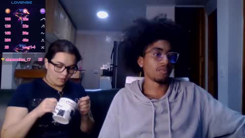 Snapshot of babe_sofia chatting on February 7, 2025, 3:45 am Sofia ChrisIndependent Models online show from February 7, 2025, 3:45 am