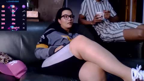 Snapshot of babe_sofia chatting on February 13, 2025, 4:32 am Sofia ChrisIndependent Models online show from February 13, 2025, 4:32 am