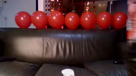 Snapshot of babe_sofia chatting on February 15, 2025, 6:44 am Sofia ChrisIndependent Models online show from February 15, 2025, 6:44 am