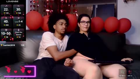 Snapshot of babe_sofia chatting on February 17, 2025, 4:31 am Sofia ChrisIndependent Models online show from February 17, 2025, 4:31 am