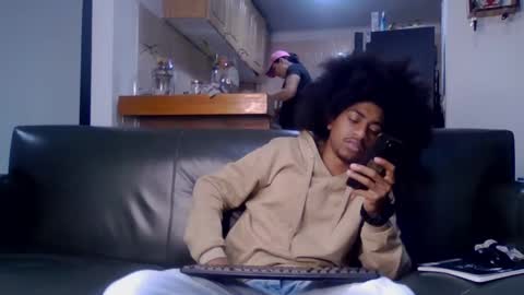 Snapshot of babe_sofia chatting on February 23, 2025, 6:49 am Sofia ChrisIndependent Models online show from February 23, 2025, 6:49 am