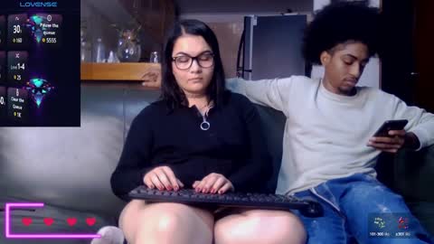 Snapshot of babe_sofia chatting on February 25, 2025, 5:52 am Sofia ChrisIndependent Models online show from February 25, 2025, 5:52 am