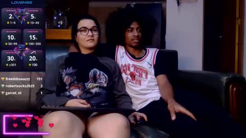 Snapshot of babe_sofia chatting on February 27, 2025, 8:28 am Sofia ChrisIndependent Models online show from February 27, 2025, 8:28 am