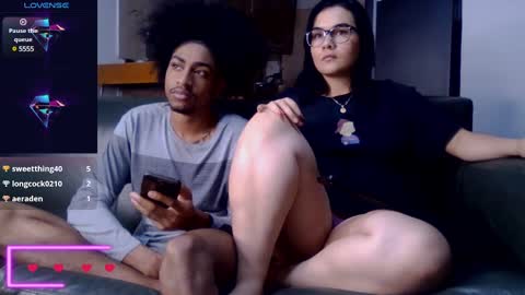 Snapshot of babe_sofia chatting on February 28, 2025, 5:59 am Sofia ChrisIndependent Models online show from February 28, 2025, 5:59 am