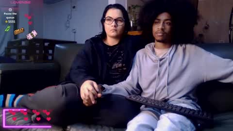 Snapshot of babe_sofia chatting on March 6, 2025, 5:14 am Sofia ChrisIndependent Models online show from March 6, 2025, 5:14 am