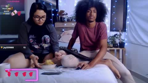 Snapshot of babe_sofia chatting on March 7, 2025, 5:29 am Sofia ChrisIndependent Models online show from March 7, 2025, 5:29 am