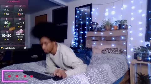 Snapshot of babe_sofia chatting on March 8, 2025, 8:22 am Sofia ChrisIndependent Models online show from March 8, 2025, 8:22 am