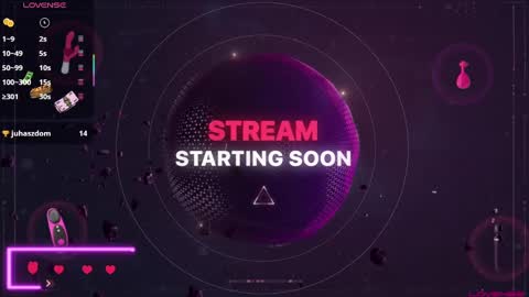 Snapshot of babe_sofia chatting on March 9, 2025, 4:05 am Sofia ChrisIndependent Models online show from March 9, 2025, 4:05 am