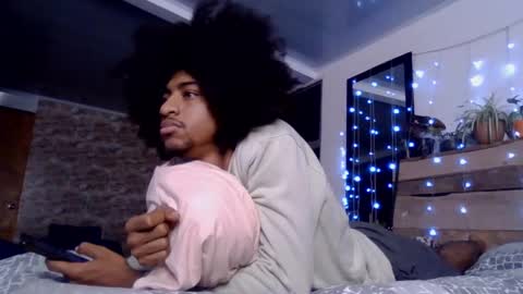 Snapshot of babe_sofia chatting on March 9, 2025, 7:12 am Sofia ChrisIndependent Models online show from March 9, 2025, 7:12 am