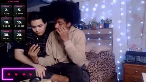 Snapshot of babe_sofia chatting on March 12, 2025, 4:41 am Sofia ChrisIndependent Models online show from March 12, 2025, 4:41 am