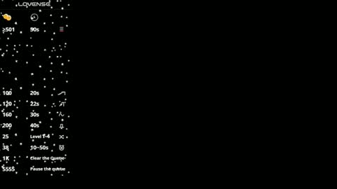 Snapshot of babe_sophiee1 chatting on February 26, 2026, 5:39 am babe_sophiee1 online show from February 26, 2026, 5:39 am