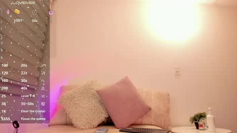 babe_sophiee1 online show from May 21, 2026, 5:25 am