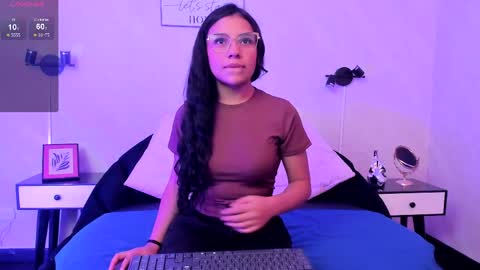 Venus  online show from April 23, 2026, 3:58 pm