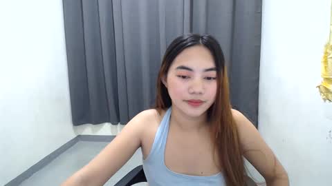 babedine online show from June 7, 2026, 9:18 pm