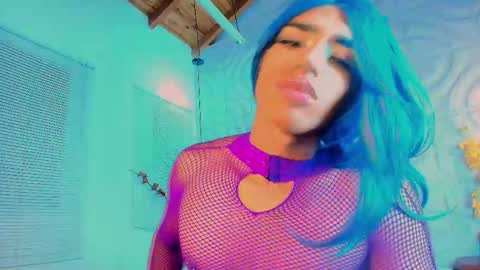 Snapshot of babeekendall chatting on October 21, 2025, 4:13 am KENDALL online show from October 21, 2025, 4:13 am