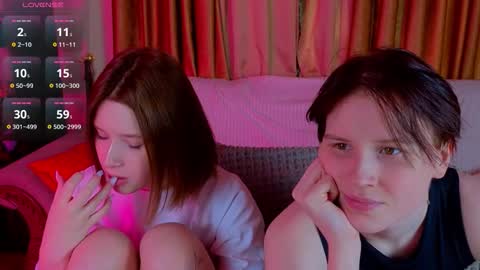 Sweety Eva online show from October 14, 2025, 11:22 am