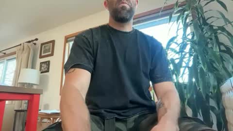 Snapshot of babeheater chatting on February 27, 2026, 7:47 pm babeheater online show from February 27, 2026, 7:47 pm