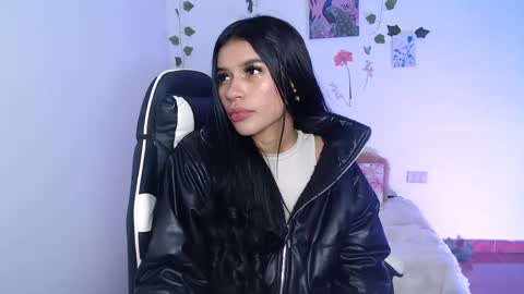 Snapshot of babenik_777 chatting on November 2, 2025, 3:42 am babenik_777 online show from November 2, 2025, 3:42 am