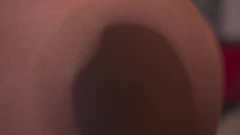 Snapshot of babesamanta chatting on February 3, 2026, 6:40 am Samanta online show from February 3, 2026, 6:40 am