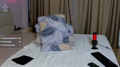 Snapshot of babespace chatting on December 20, 2024, 8:12 pm Lina online show from December 20, 2024, 8:12 pm