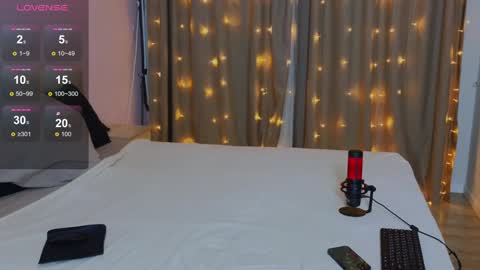 Snapshot of babespace chatting on January 28, 2025, 5:46 pm Lina online show from January 28, 2025, 5:46 pm