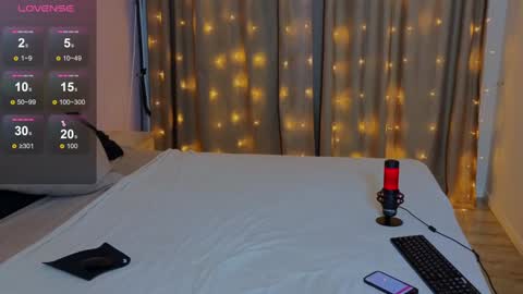 Snapshot of babespace chatting on January 29, 2025, 5:24 pm Lina online show from January 29, 2025, 5:24 pm