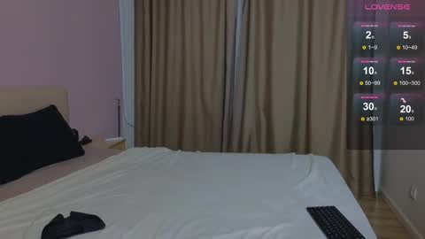 Snapshot of babespace chatting on February 26, 2025, 5:07 pm Lina online show from February 26, 2025, 5:07 pm