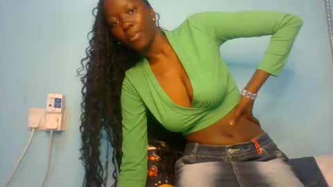 babrahazz26 online show from January 10, 2026, 3:25 pm