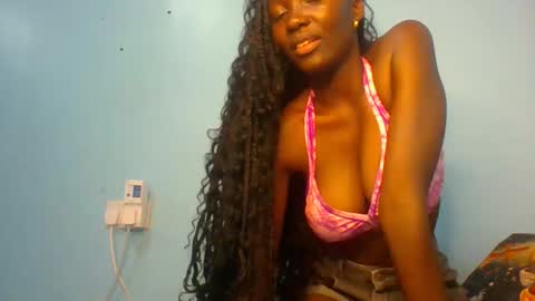 Snapshot of babrahazz26 chatting on January 17, 2026, 9:29 pm babrahazz26 online show from January 17, 2026, 9:29 pm