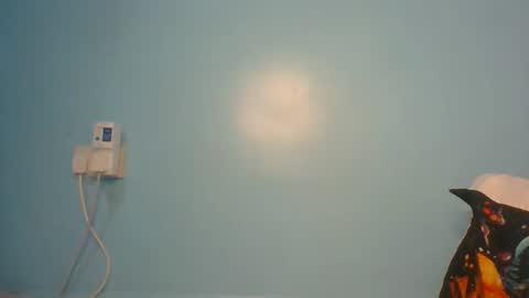 Snapshot of babrahazz26 chatting on January 18, 2026, 1:15 pm babrahazz26 online show from January 18, 2026, 1:15 pm