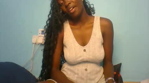 Snapshot of babrahazz26 chatting on January 19, 2026, 11:14 am babrahazz26 online show from January 19, 2026, 11:14 am