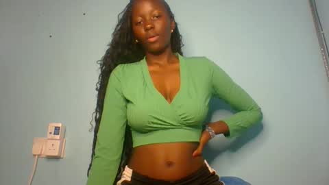 Snapshot of babrahazz26 chatting on January 31, 2026, 7:11 pm babrahazz26 online show from January 31, 2026, 7:11 pm