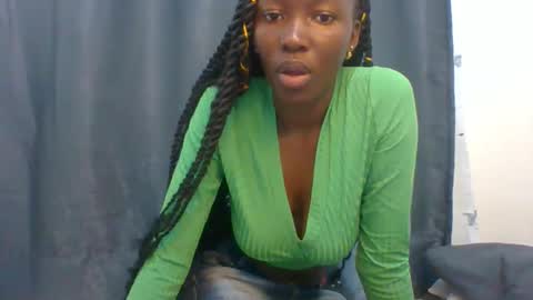 Snapshot of babrahazz26 chatting on February 19, 2026, 8:21 am babrahazz26 online show from February 19, 2026, 8:21 am