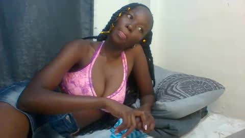 Snapshot of babrahazz26 chatting on February 19, 2026, 8:38 pm babrahazz26 online show from February 19, 2026, 8:38 pm