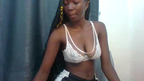 Snapshot of babrahazz26 chatting on February 27, 2026, 7:41 am babrahazz26 online show from February 27, 2026, 7:41 am